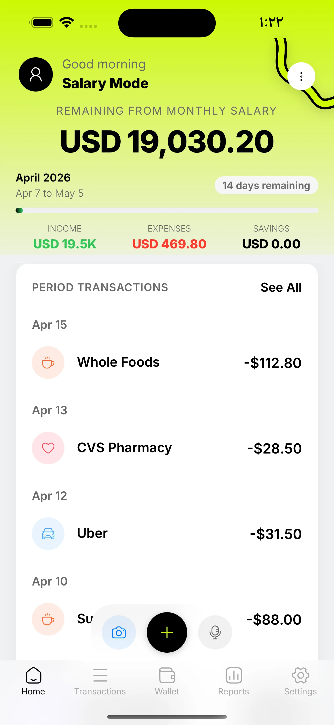 Why Most People Fail at Saving (And How to Actually Succeed)